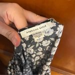 American Eagle Outfitters Floral dress Photo 3