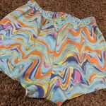 Wild Fable Comfy shorts Photo 3