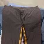 TheOpen Product Brown Striped Lounge Pants
by TheOpen Product Size 2 Photo 7