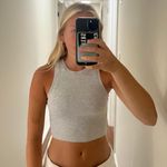 Tilly's Tank Top Photo 0