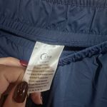 Zyia  joggers Photo 1