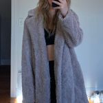 American Eagle  Coat Photo 0