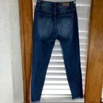 Velvet Heart  | Trina High Rise Skinny Photo 7