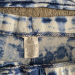 Lucky Brand , Women's Tie Die, Soft, Pajama Set Photo 5