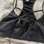 BP Black Bralette Photo 2