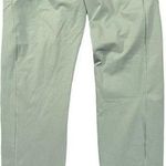 Gymshark X Whitney Simmons Whitney Everyday High Rise Leggings Leaf Green XS/S Photo 1