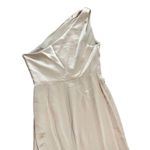 NWT LOVELY Shirred One Photo 6