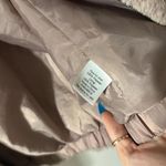 Nine West  Women's brown pink Other Photo 3