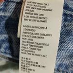 We The Free  White Jean Shorts Photo 11