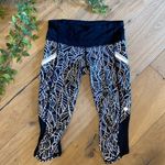 Lululemon Run A Marathon Crop II Photo 0