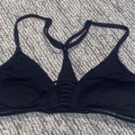 Seafolly NWOT  Bikini Top Photo 4