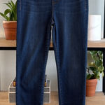 Liverpool Mid Photo 0