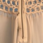 W118 By Walter Baker Walter Baker Blouse Photo 5