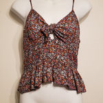 Patrons of Peace ‎ top Photo 0