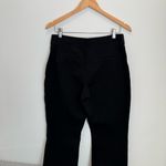  SPANXsmooth™ PerfectFit Ponte Slim Straight Pant size L Photo 6