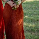 Baltic Born Bridesmaid  Dress Photo 3