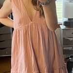 Boutique Romper / Dress Photo 0