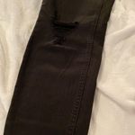 Wild Fable  Black Jeans- New Photo 9