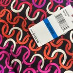 Trina Turk NWT  Echo Swim Tunic Sarong Coverup Photo 6