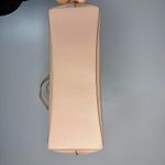 Kate Spade Beige Handbag Photo 4