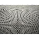 New Balance Performance Running Jacket Women Size Small Windbreaker Purple Sport Photo 13