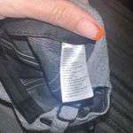 KAVU  WINTERS CLASSIC‎ one size Photo 3