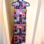 Dressed in lala Cosmic queen dress Photo 2