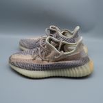 Adidas Yeezy Boost 350 V2 'Ash Pearl' Sneakers GY7658 Men's 5.5 Women's Size 7 Photo 8