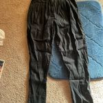 LPA  Kameron pant xs Photo 6