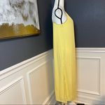 O'Neill O’Neill Avana Stripe Dress Photo 6