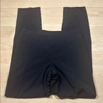 Arc'teryx Black Trino SL Tight Sz S Photo 6
