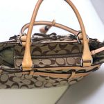 Coach Hampton Purse bag for women Photo 2