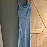 Boutique Billy J  Maxi Dress Photo 1