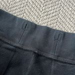 Lululemon  wide leg sweatpants Photo 11