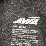 Avia   sport  bras L. Photo 10