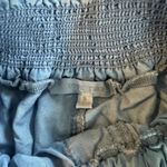 Love Tree jean shorts Photo 2