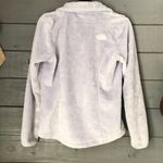 The North Face Fuzzy Fleece Photo 1