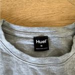 Huel Photo 1