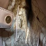 ALDO  Women's Pink Bag Photo 5