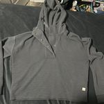 Vuori Hoodie Photo 2