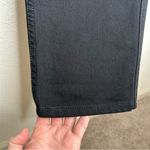 Sézane Sezane black jeans Photo 8