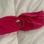 Princess Polly Bikini Top Photo 0