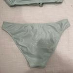 Xhilaration Xhileration Bikini Photo 2