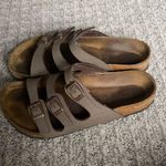 Birkenstock Sandal Photo 0