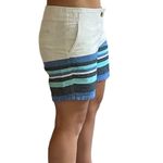 Columbia  womens shorts Photo 5