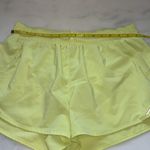 All In Motion  Athletic Shorts Photo 1