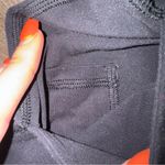 Lululemon  Black Align High-Rise Jogger Regular Photo 8