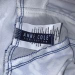 Anne cole Swimsuit Tankini Top Photo 6