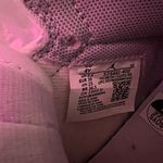 Jordan Nike Air 1 Hyper Royal Photo 11