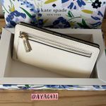 Kate Spade Wallet Photo 1